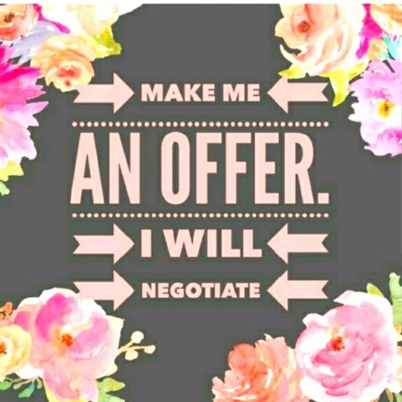 BTS Kpop tshirt - Picture 3 of 3